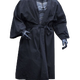 Image for article titled 'Shop Contest: Batman In A Robe